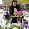 Орлова Надежда Викторовна