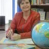 Емельянова Наталья Вячеславовна