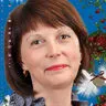 Илясова Наталья Алексеевна