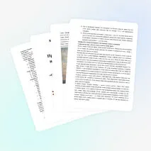 Конспект «Трудовая мораль. Нравственные традиции предпринимательства». ОРКСЭ 4 класс.