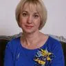 Сорокина Жанна Владимировна