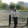 Сенчук Ольга Михайловна