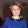Демченко Елена Михайловна