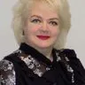 Соловьева Наталья Николаевна