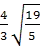 Описание: http://geometry.far.ru/materials/vpiop-konus_c4/10.gif