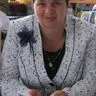 Минаева Галина Владимировна
