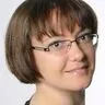 Филиппова Оксана Павловна