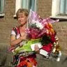 Чумаченко Тамара Васильевна