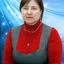 Автор материала