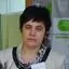 Автор материала