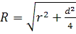 Описание: http://geometry.far.ru/materials/mnogogr-vpvsphere_kombinations_theory/image001.gif