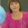 Хохлова Ольга Николаевна