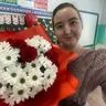 Сафина Елена Петровна