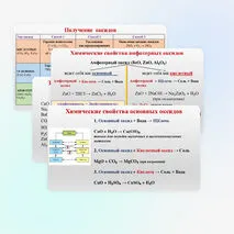 Презентация 