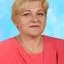 Автор материала