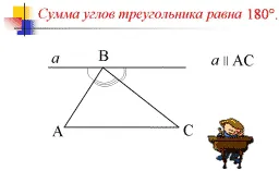 Описание: http://festival.1september.ru/articles/526904/img9.gif