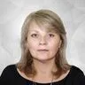 Загирова Наталья Валерьевна