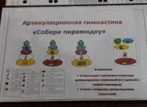 IMG_5865.JPG