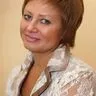 Лаврова Ирина Александровна