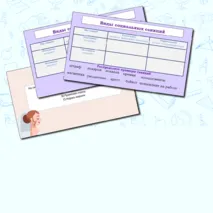 Презентация по обществознанию 