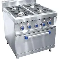 https://konspekta.net/megalektsiiru/baza8/6359127545190.files/image145.jpg