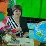 Ильина Елена Николаевна
