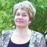 Леснова Елена Александровна