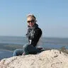 Тарасова Татьяна Владимировна