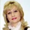 Сычева Светлана Васильевна