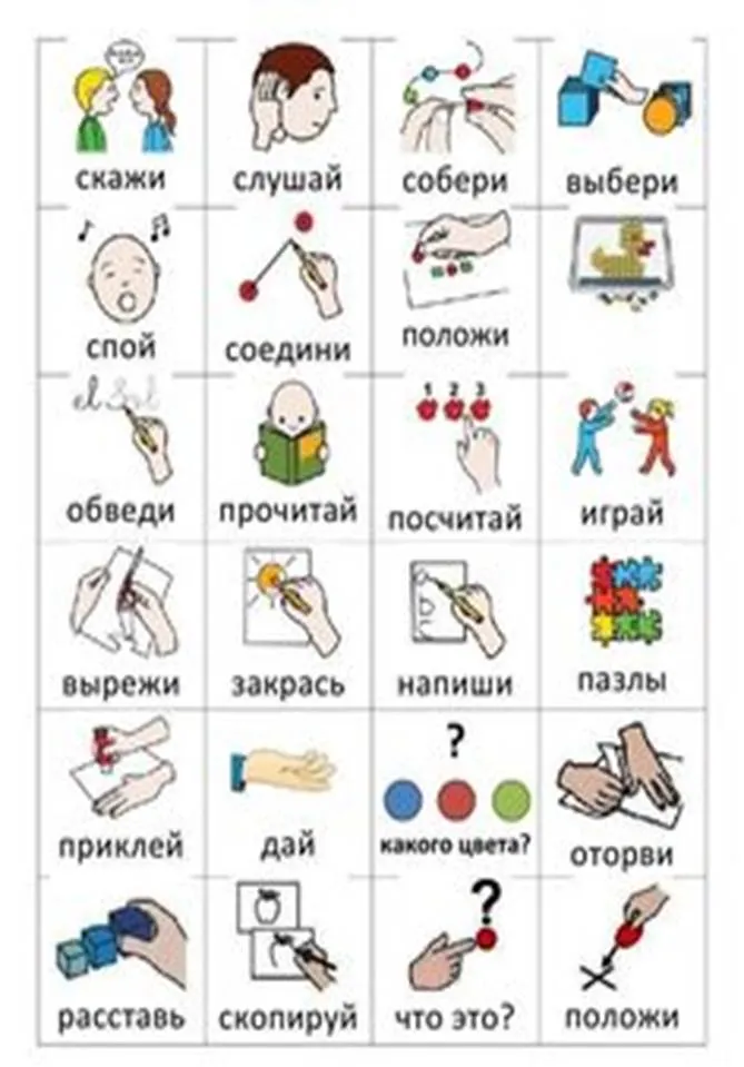 Пин содержит это изображение: 