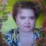 Климова Елена Евгеньевна