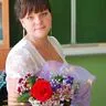 Шалягина Александра Алексеевна