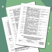 Фонд оценочных средств по дисциплине «МДК. 02.01 Педагогические основы преподавания творческих дисциплин. Возрастная психология» (Музыкальные специальности)