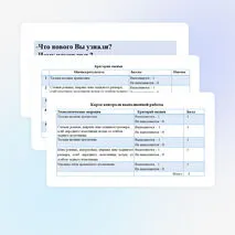 Презентация по труду (технологии) для 6 классов на тему: «Швейные машинные работы. Пошив швейного изделия».
