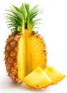 http://usiter.com/uploads/20130510/ananas+3996014809.jpg