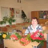 Шевцова Валентина Юрьевна