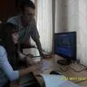 Востриков Владимир Васильевич