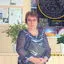 Автор материала
