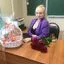 Автор материала