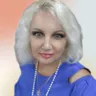 Климова Лариса Михайловна