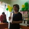 Жубанышева Нурсауле Исаевна