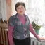 Автор материала