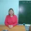 Автор материала