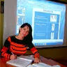 Громова Елена Николаевна