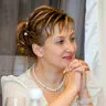 Малышева Светлана Васильевна