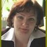 Дрягилева Юлия Петровна