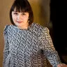 Дон Ирина Ивановна
