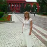 Алваш Галина Ивановна