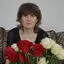 Автор материала