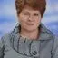 Автор материала